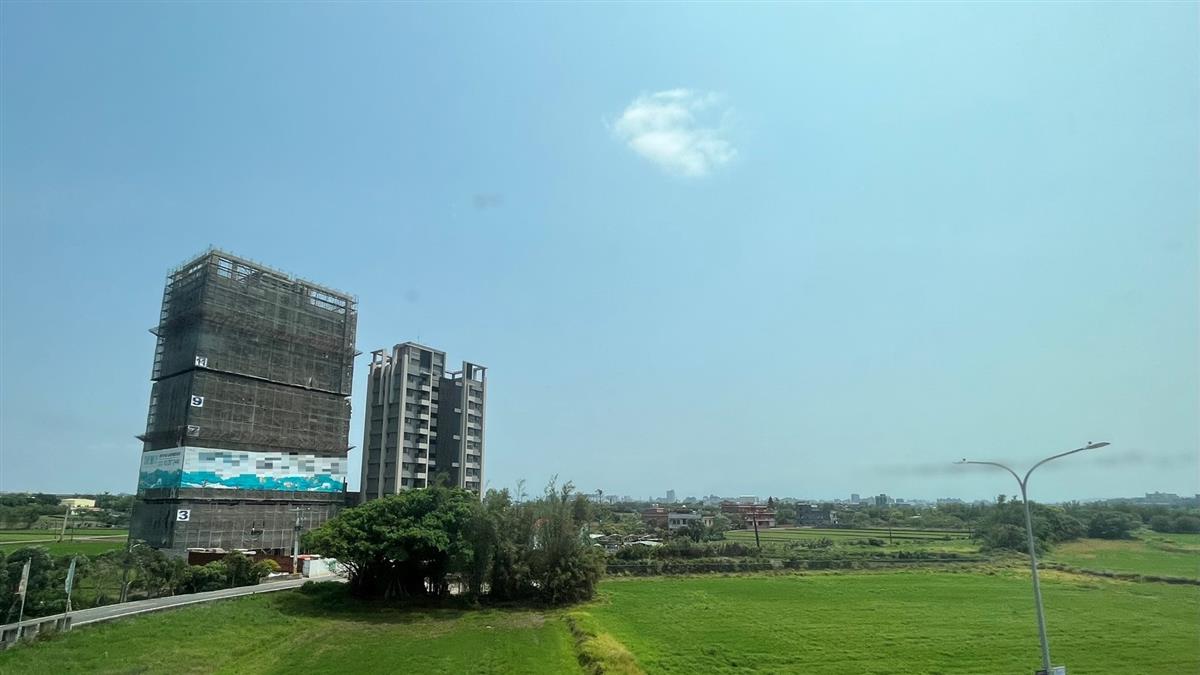 田僑仔注意！農地變更將走入歷史 趕末班車有3要件