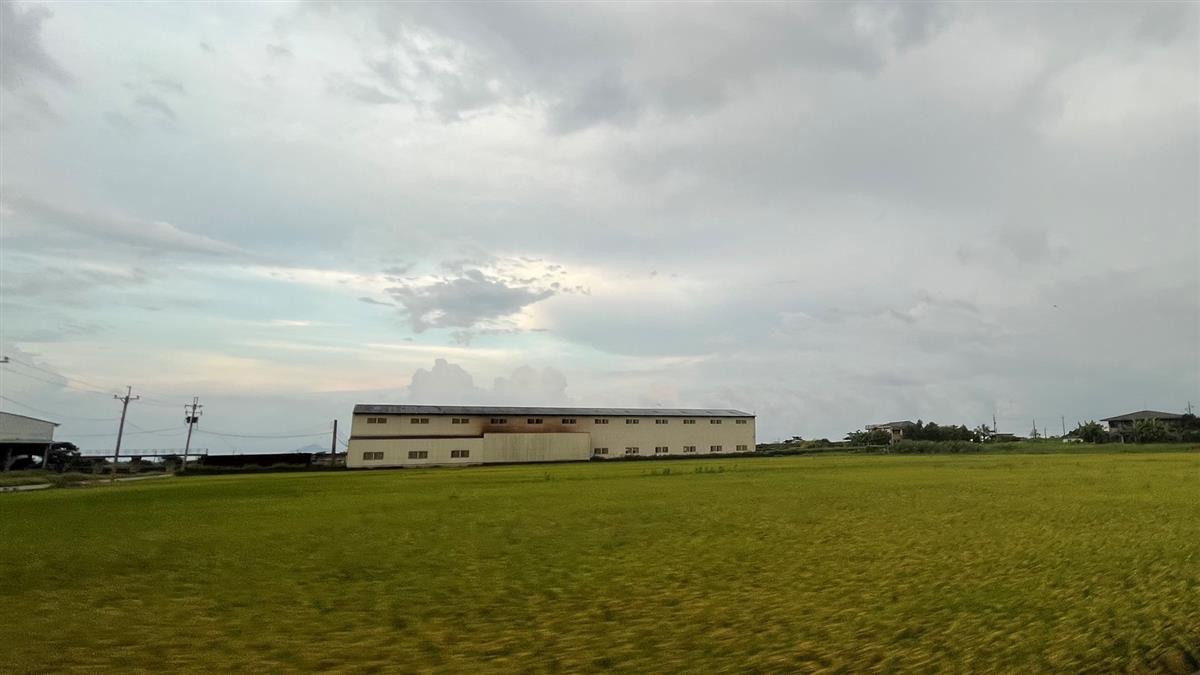 取得特定登記還不夠！這類農地工廠 2方法不怕被強拆