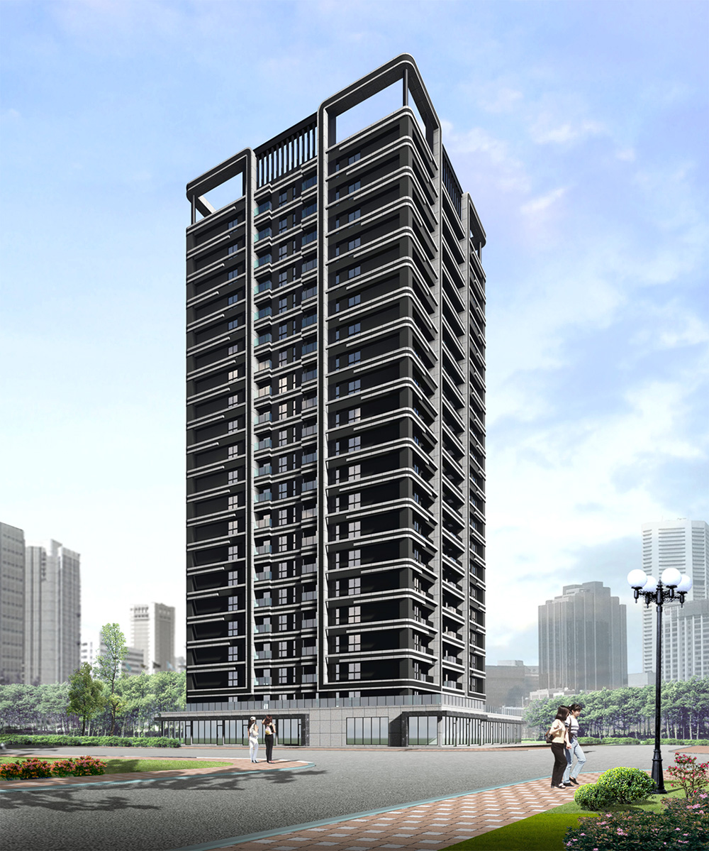 新北市土城區清水段103地號1筆土地