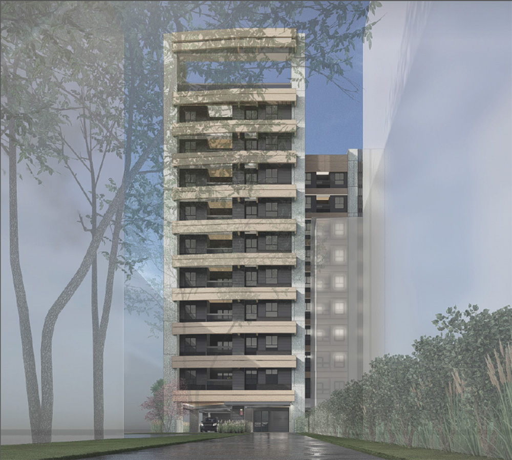 新北市三重區大同南段337地號1筆土地